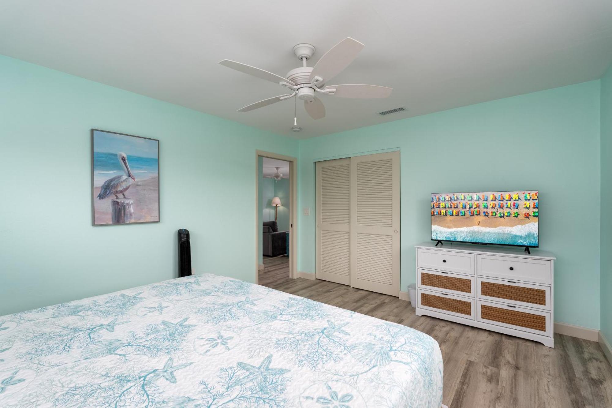 Monty'S Place Fort Myers Beach Exterior foto